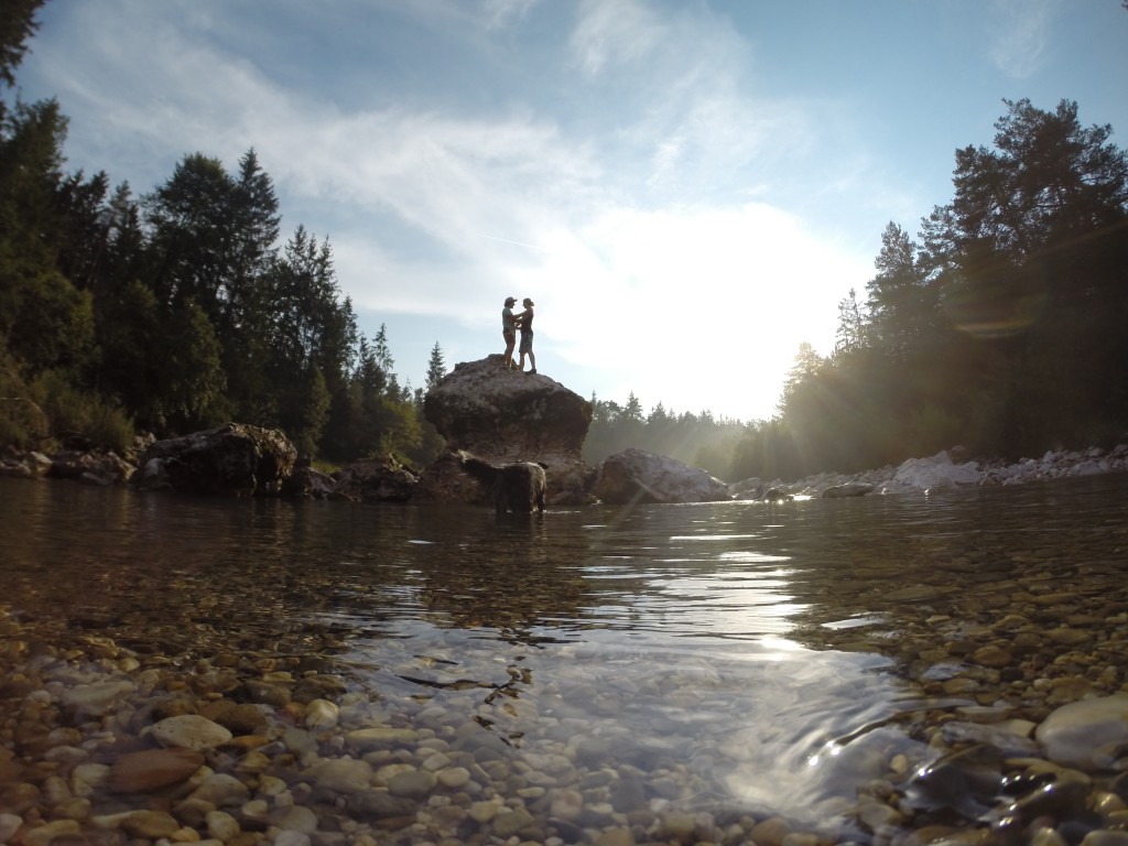 DCIM107GOPRO